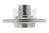 VOLVO 30613829 Wheel Hub